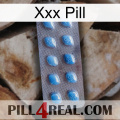 Xxx Pill viagra3